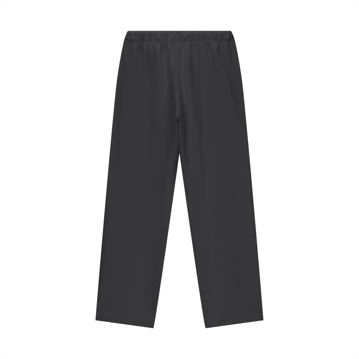 DISCIPLINED™ - RTR Fleece Lined Straight 460