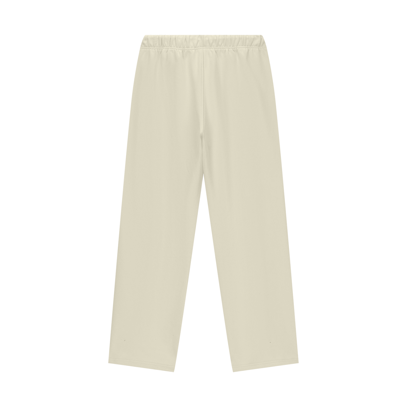 DISCIPLINED™ - RTR Fleece Lined Straight 460