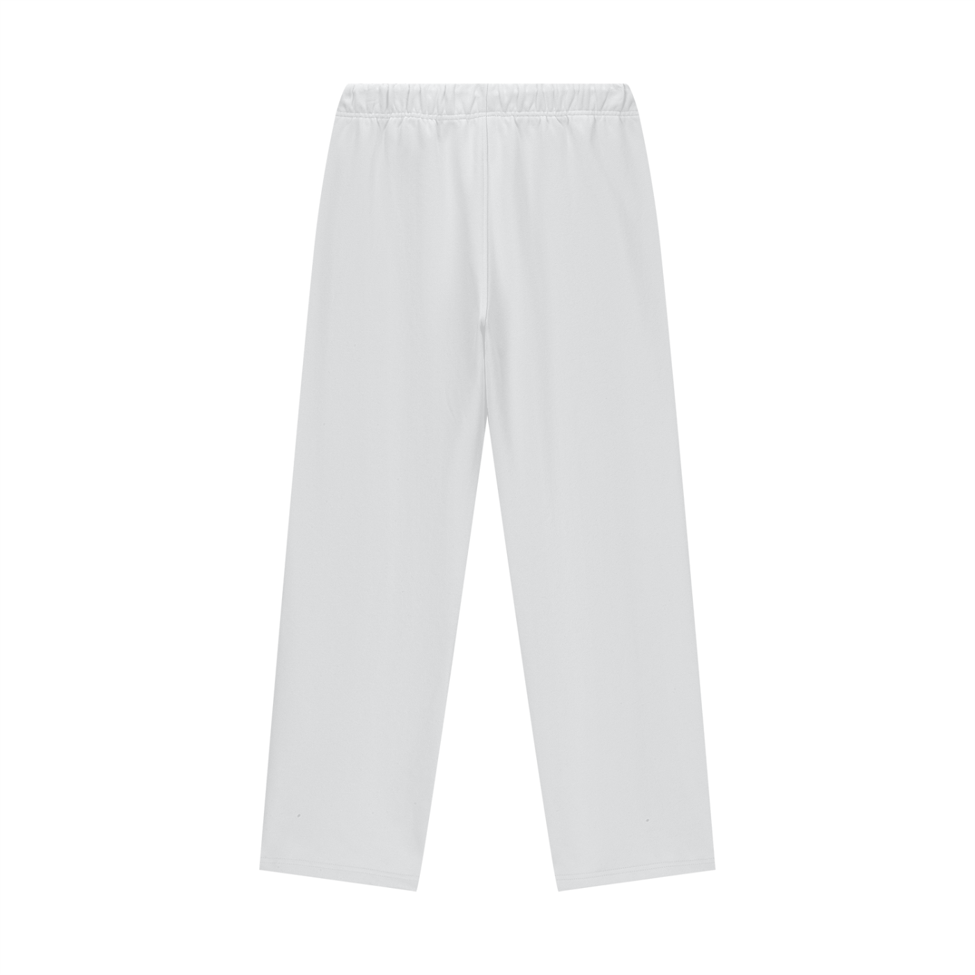 DISCIPLINED™ - RTR Fleece Lined Straight 460