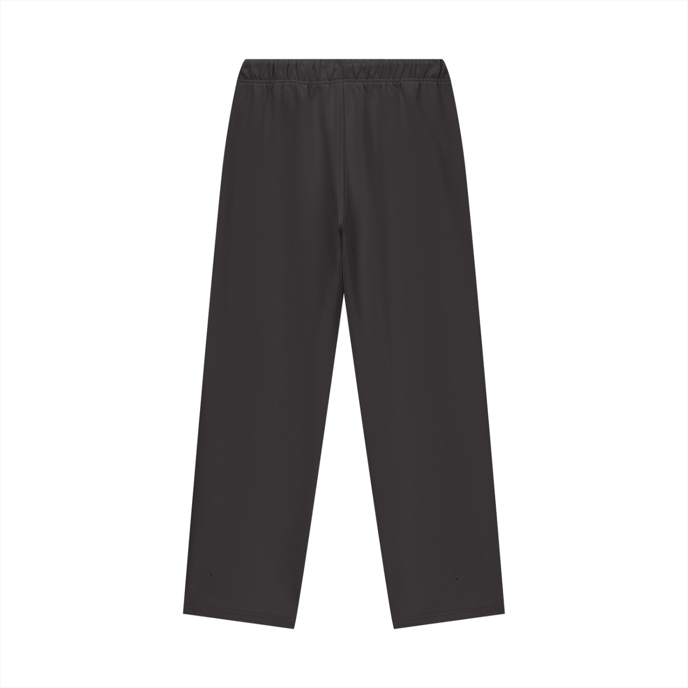 DISCIPLINED™ - RTR Fleece Lined Straight 460