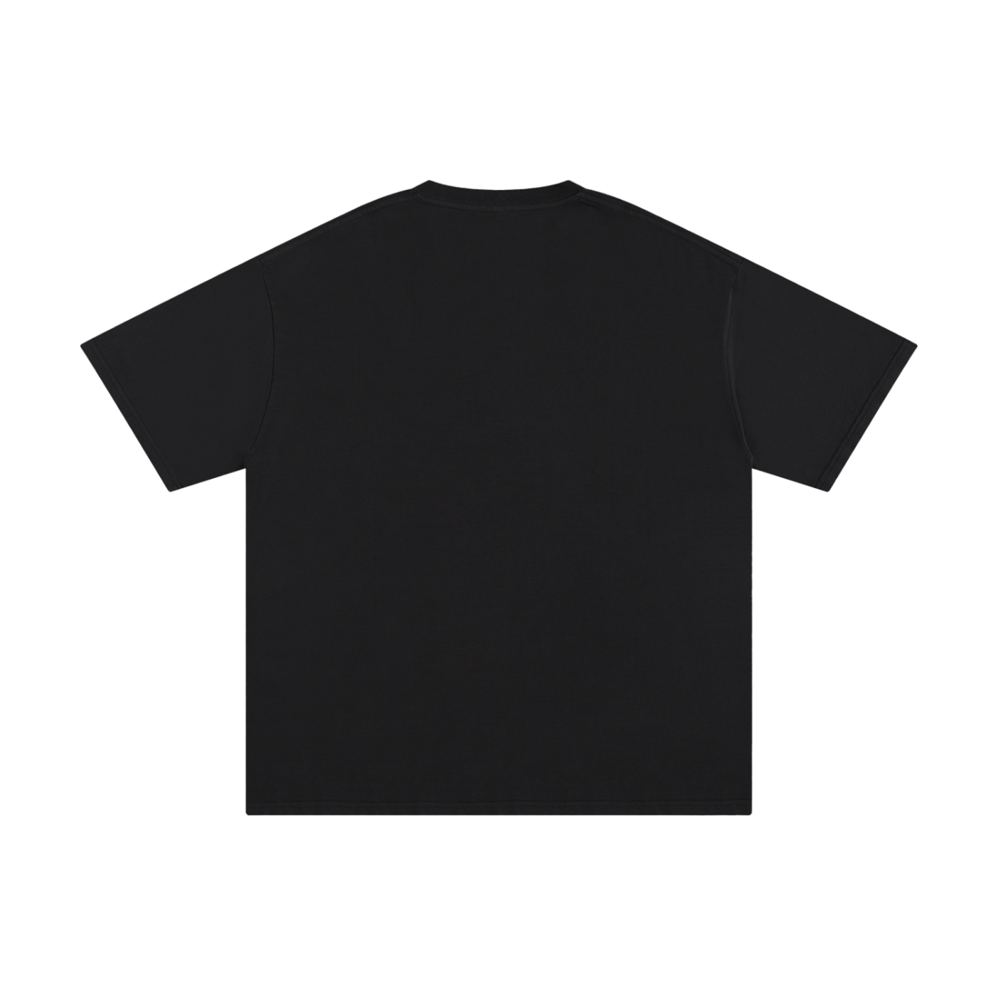 DISCIPLINED™ - T-Shirt
