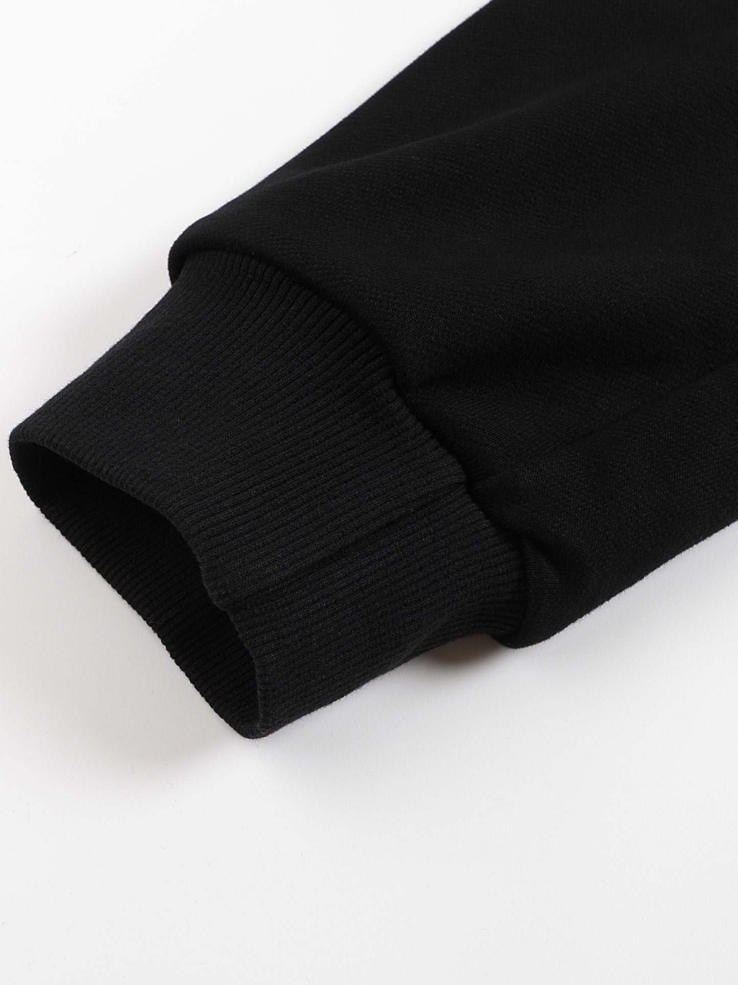 DISCIPLINED™ - Oversized Basic