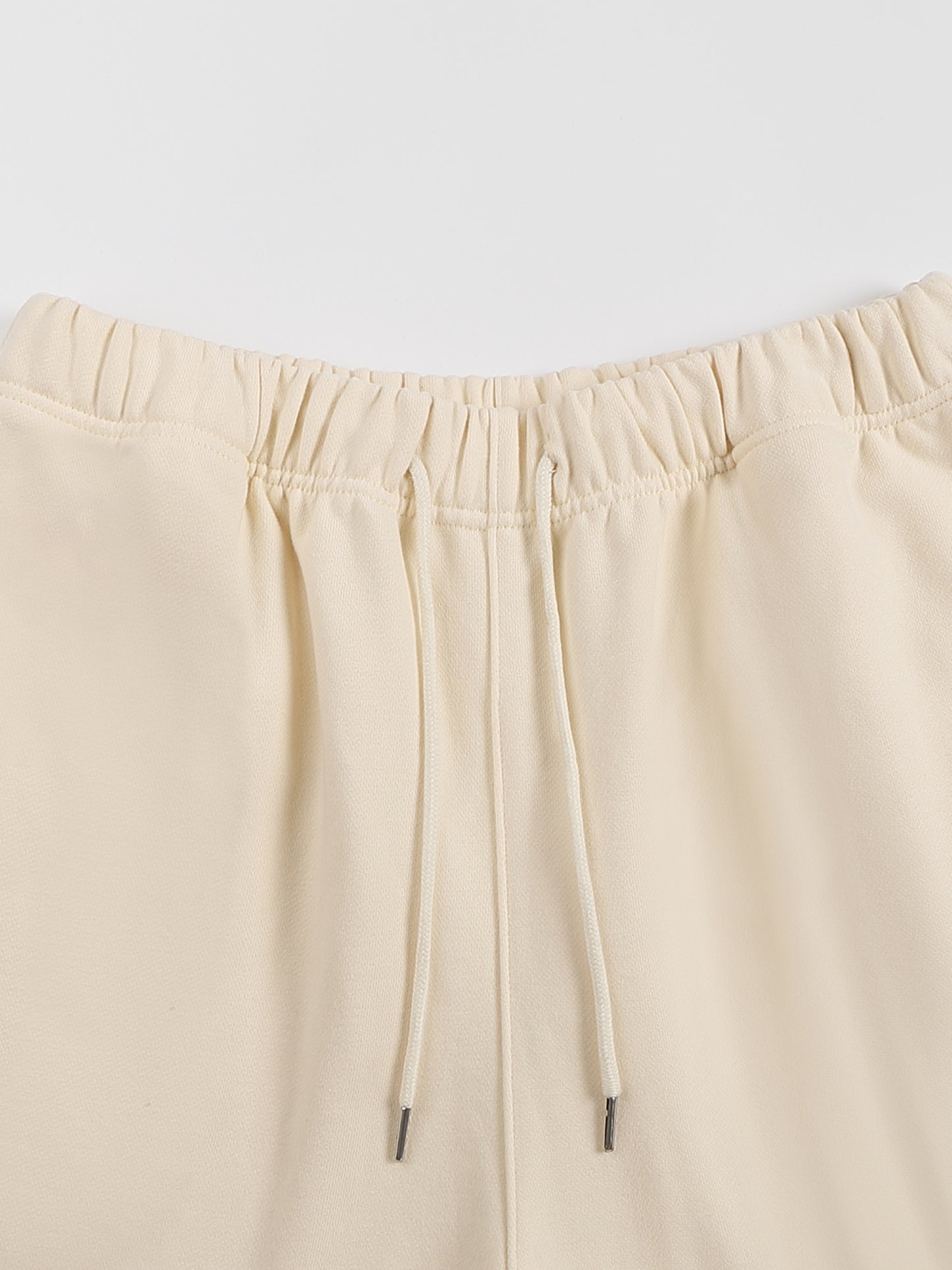 DISCIPLINED™ - RTR Fleece Lined Straight 460