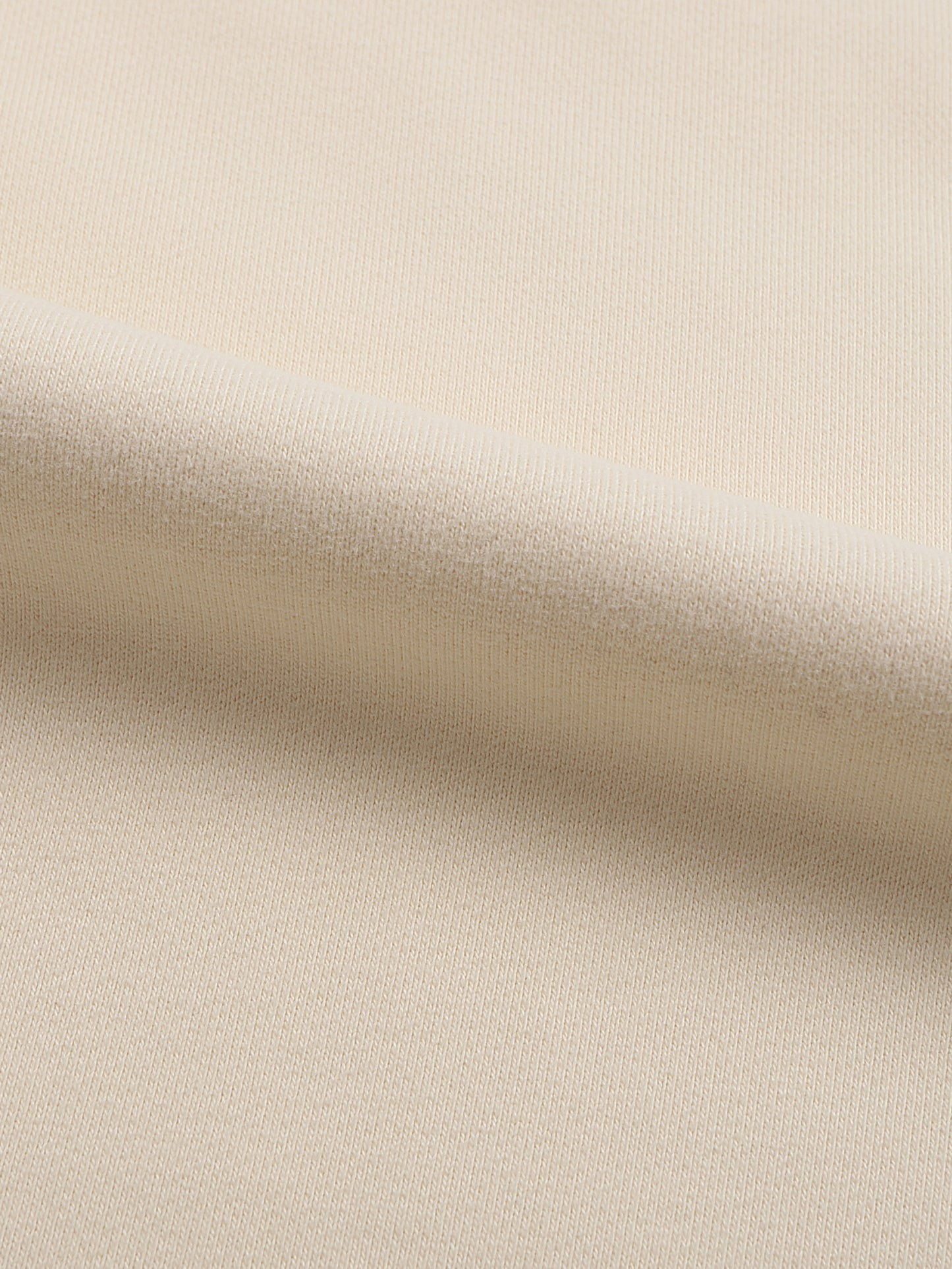DISCIPLINED™ - RTR Fleece Lined Straight 460