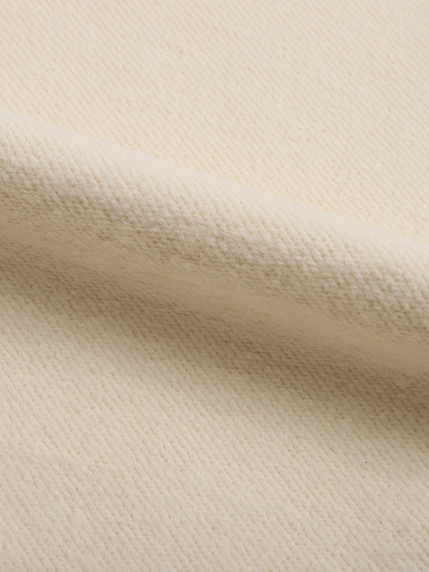 DISCIPLINED™ - RTR Fleece Lined Straight 460
