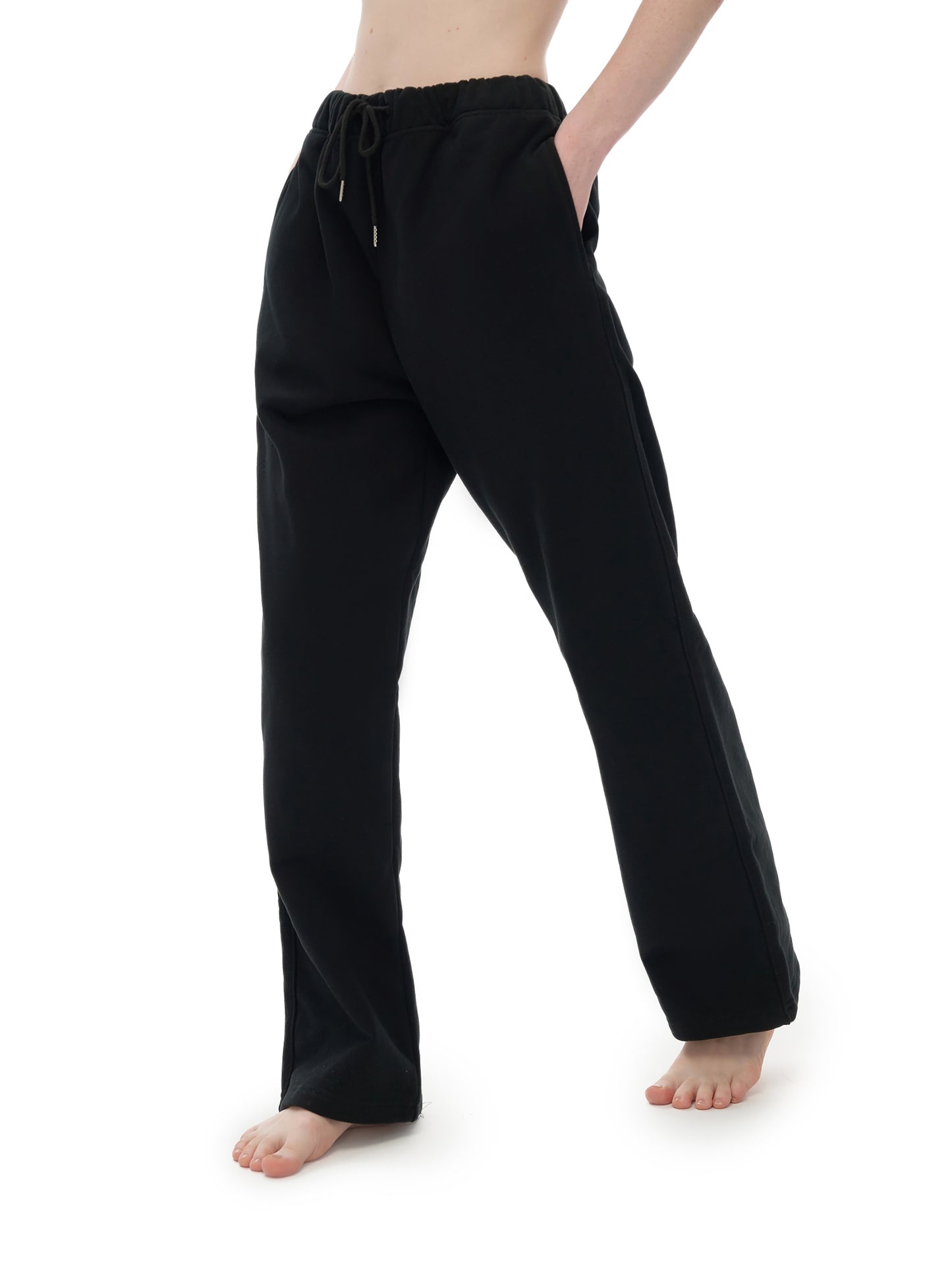 DISCIPLINED™ - RTR Fleece Lined Straight 460