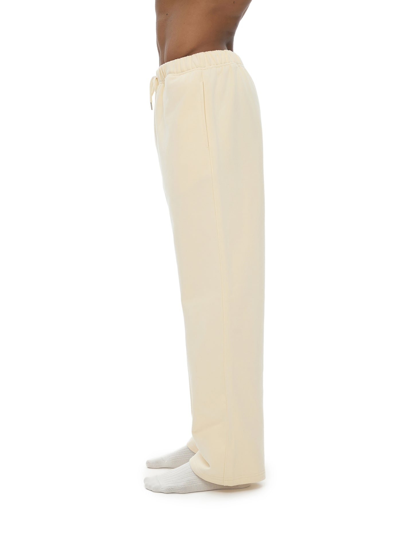 DISCIPLINED™ - RTR Fleece Lined Straight 460