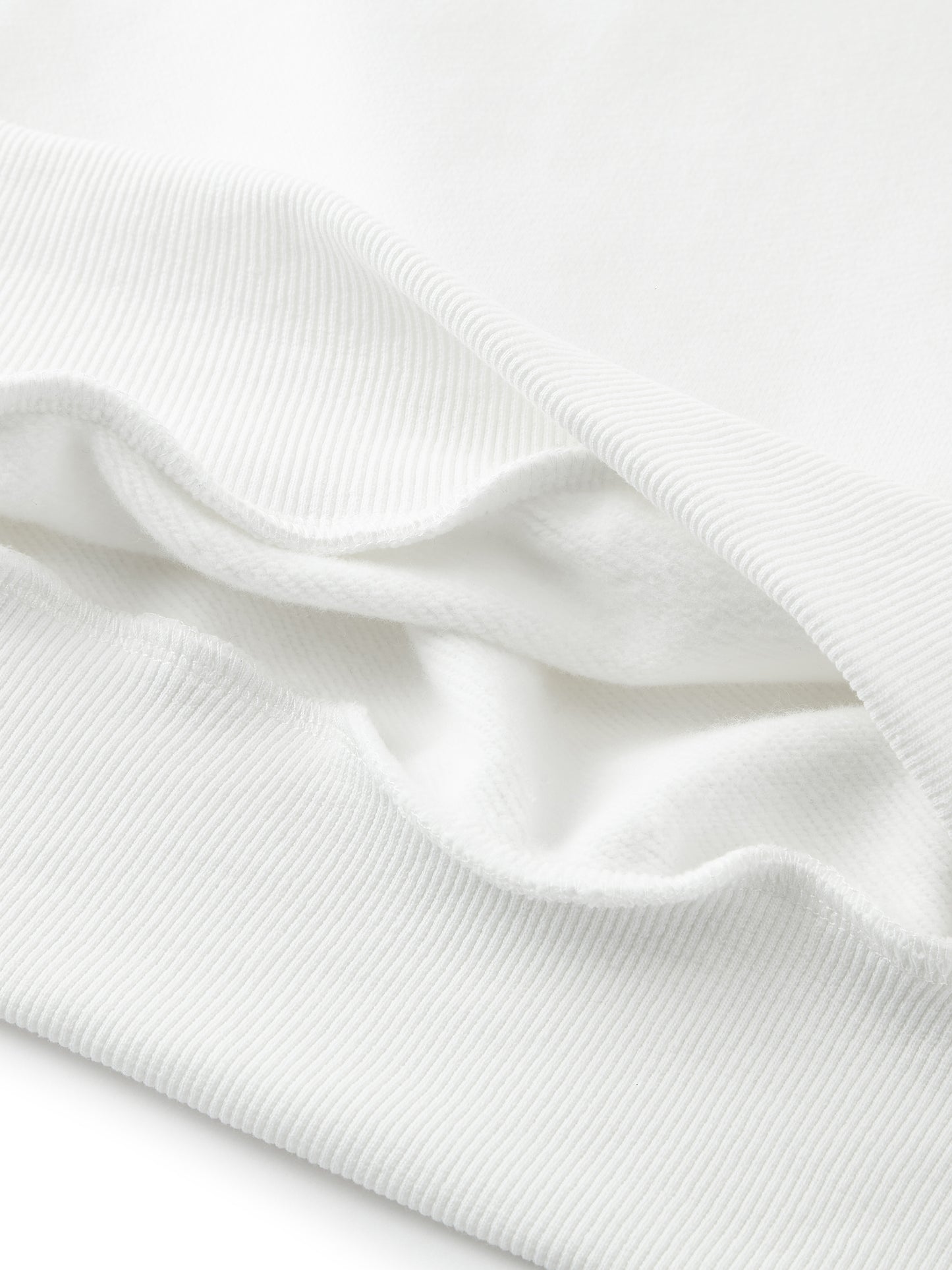 DISCIPLINED™ - RTR Oversized