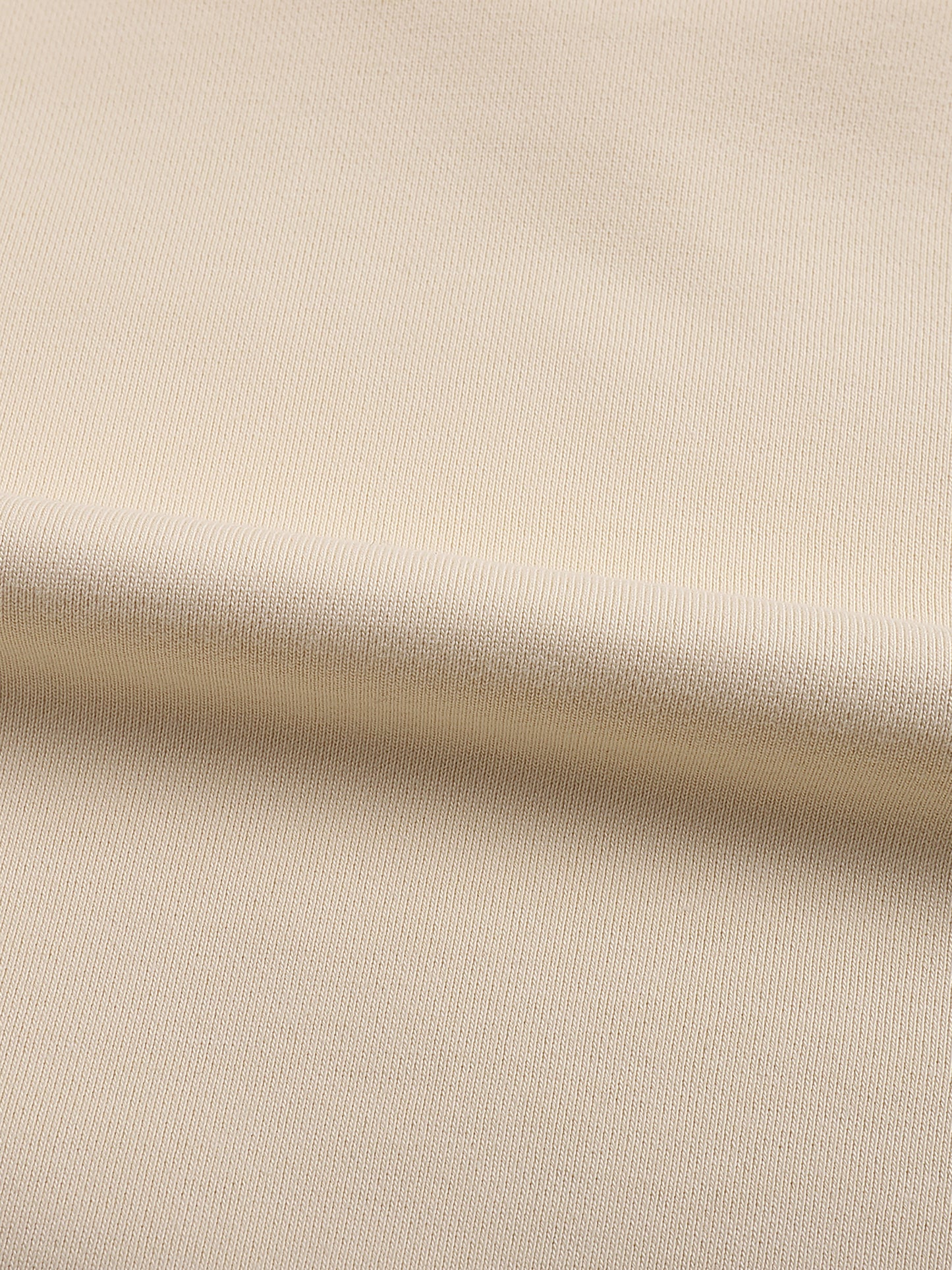 DISCIPLINED™ - RTR Boxy