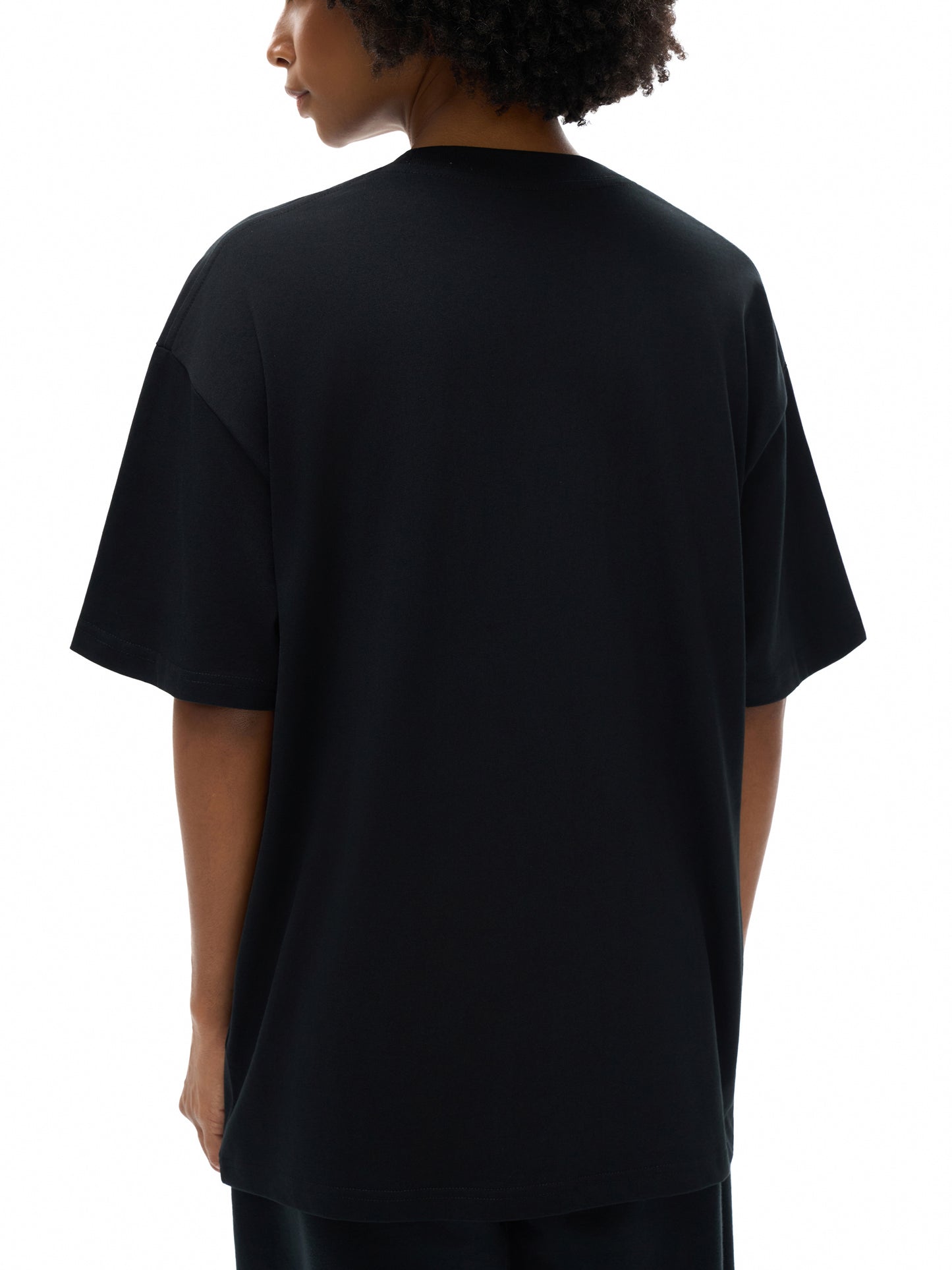 DISCIPLINED™ - T-Shirt