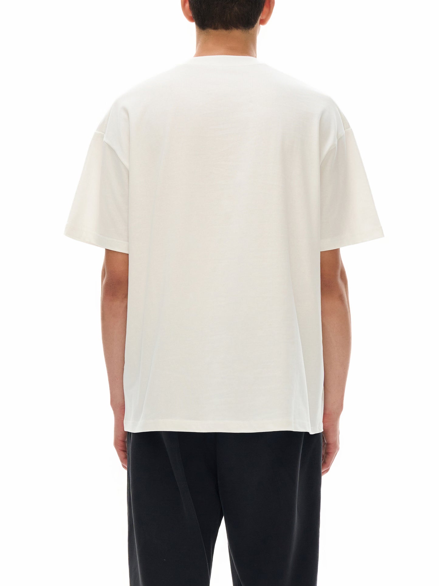 DISCIPLINED™ - T-Shirt