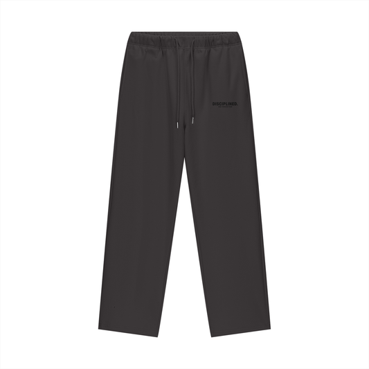 DISCIPLINED™ - RTR Fleece Lined Straight 460