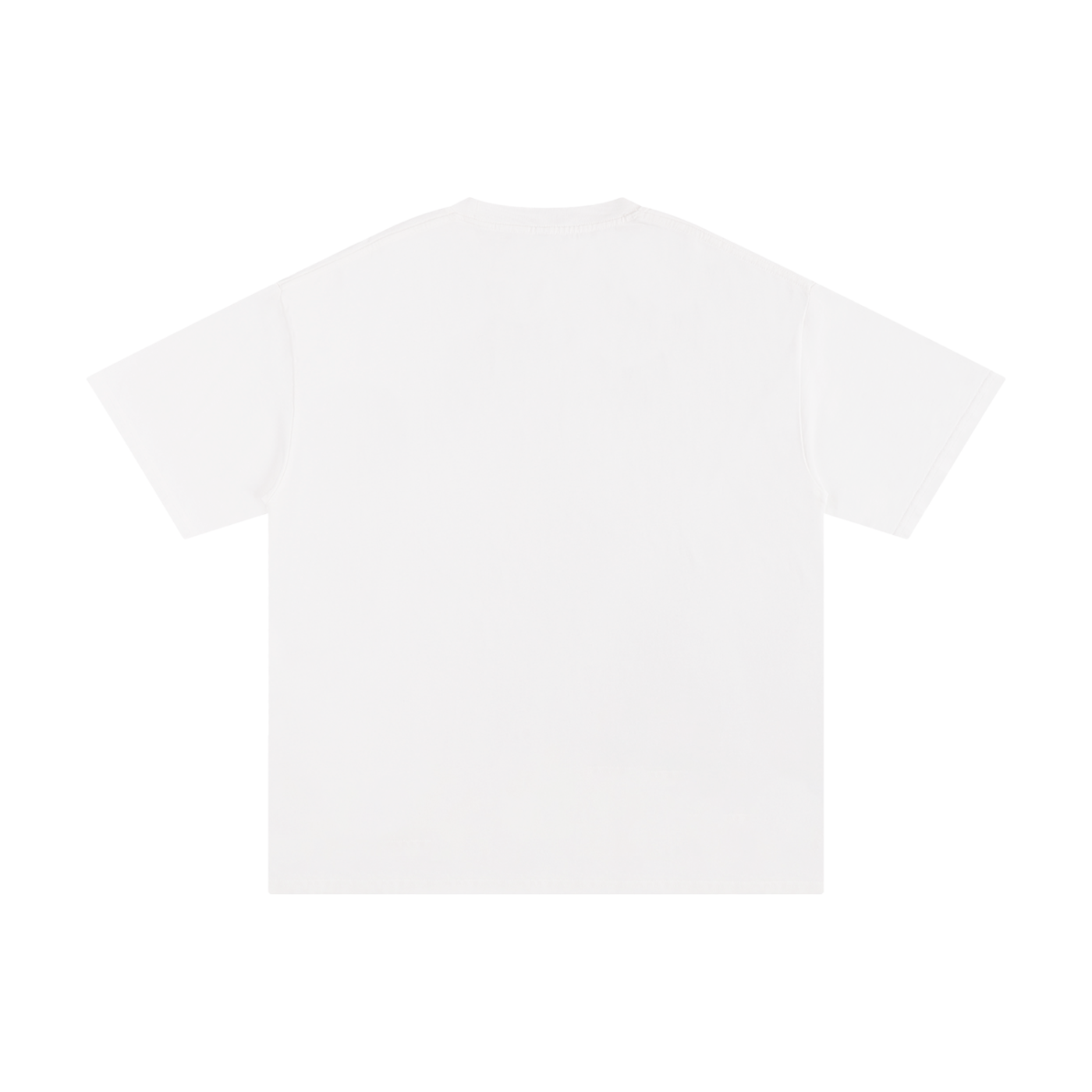 DISCIPLINED™ - T-Shirt