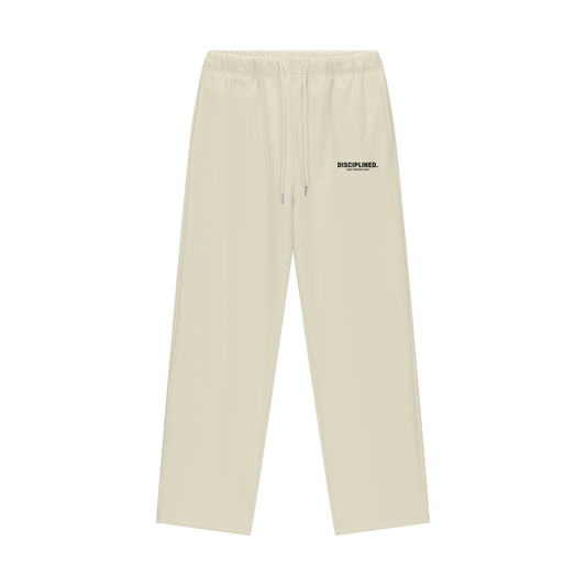 DISCIPLINED™ - RTR Fleece Lined Straight 460