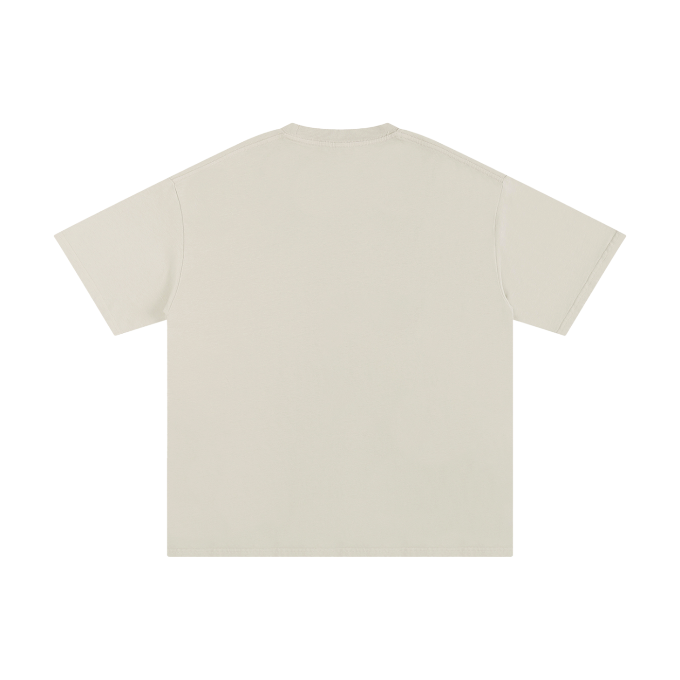 DISCIPLINED™ - T-Shirt