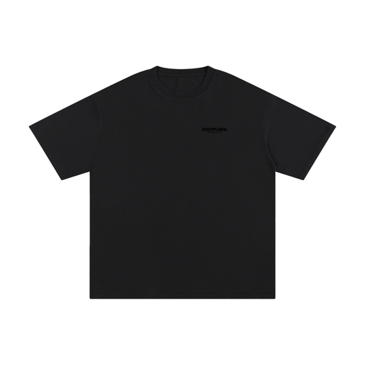 DISCIPLINED™ - T-Shirt