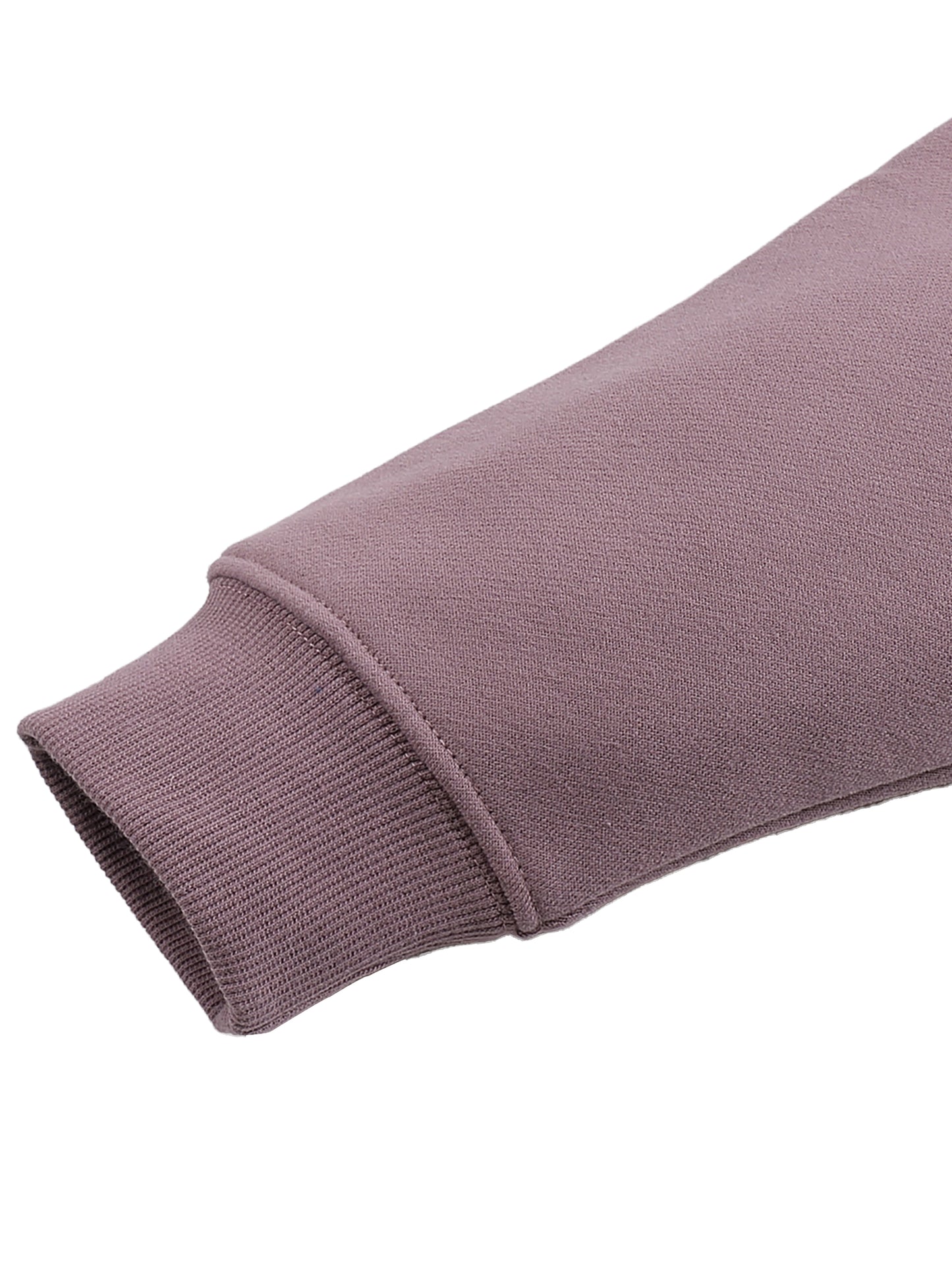 DISCIPLINED™ - RTR Oversized Fleece