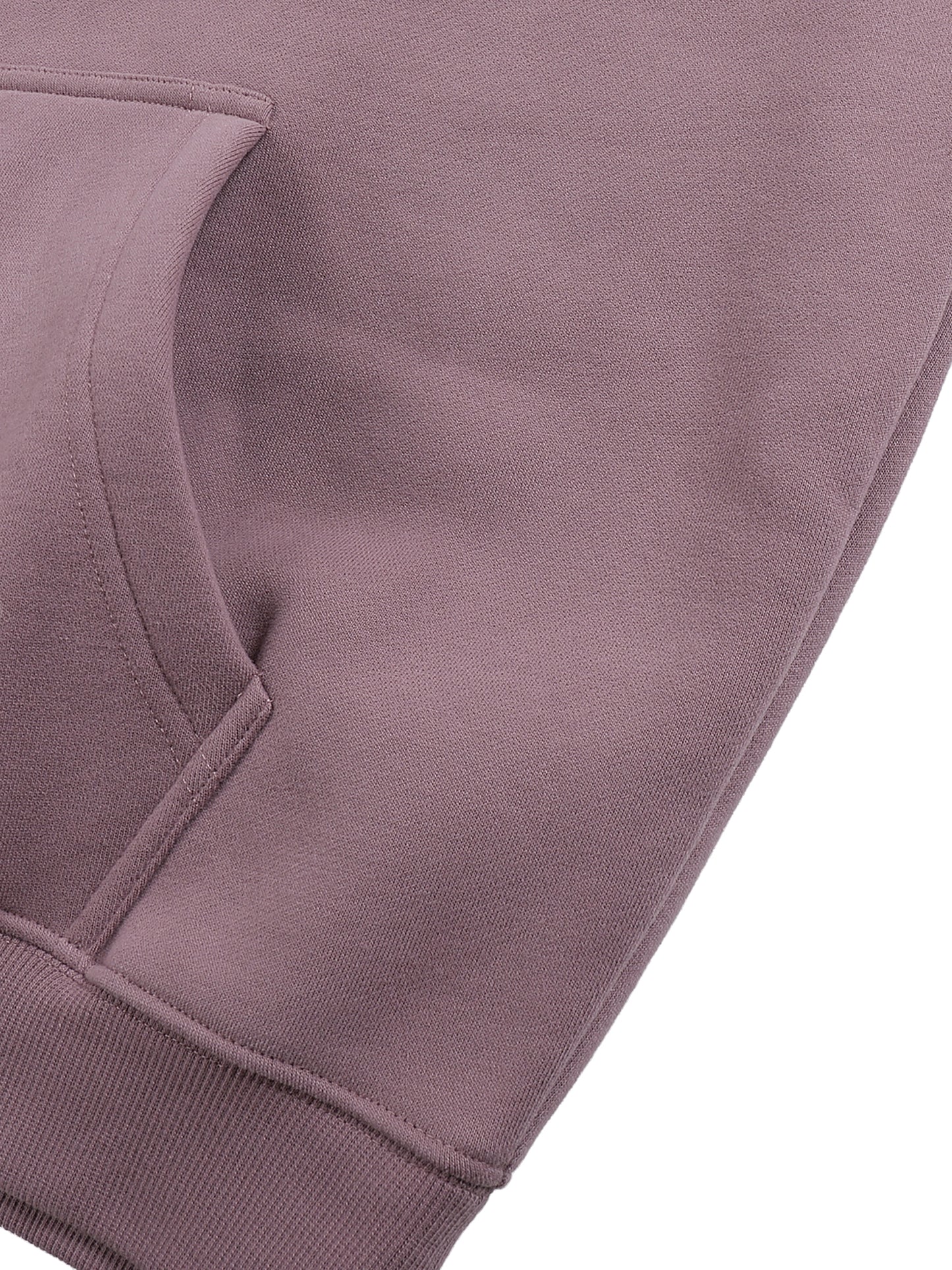 DISCIPLINED™ - RTR Oversized Fleece