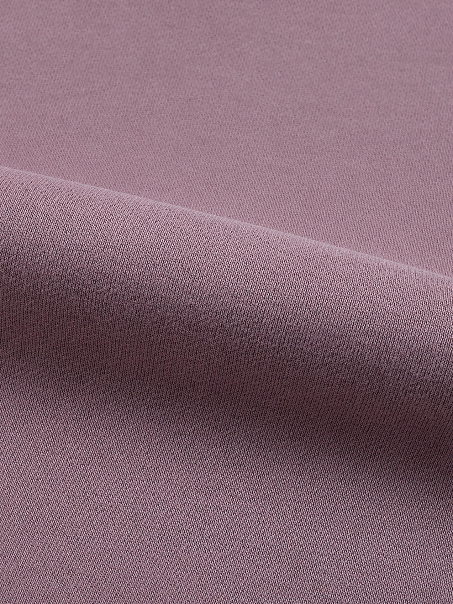 DISCIPLINED™ - RTR Oversized Fleece